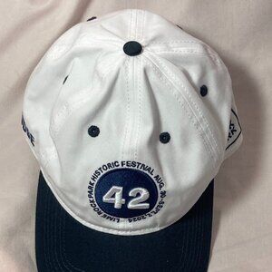 Share Similar Items Sponsored See all   10k Gold Filled Boeing 30 Year Anniversa